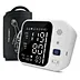 blood pressure monitor for large arms